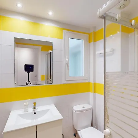 El Capitan Center 1-1 *