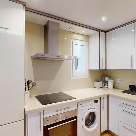 El Capitan Center 1-1 * فوينخيرولا