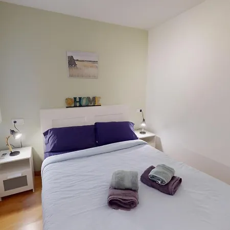 El Capitan Center 2-1