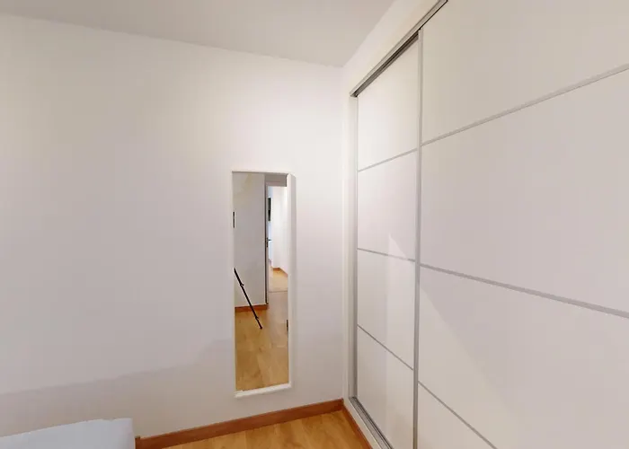 El Capitan Center 1-1 *