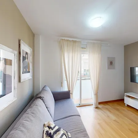 El Capitan Center 1-1