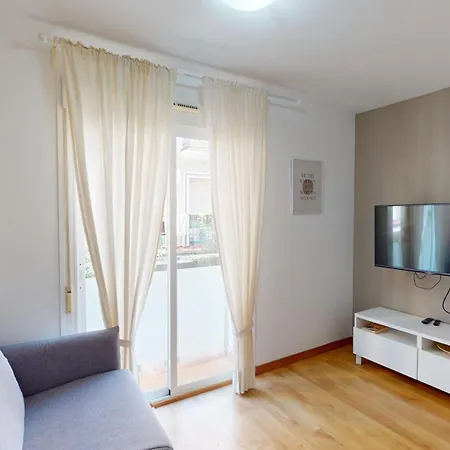 El Capitan Center 2-1 *