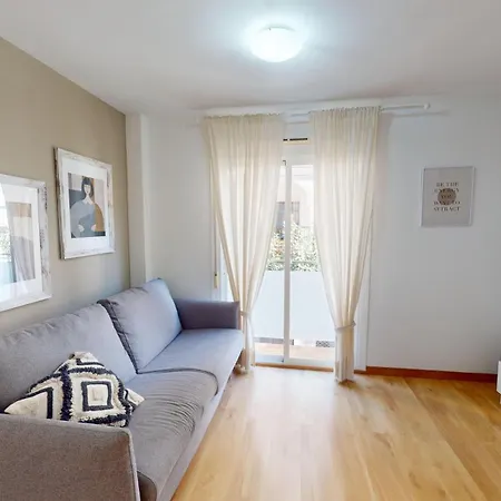 El Capitan Center 2-1 * Fuengirola