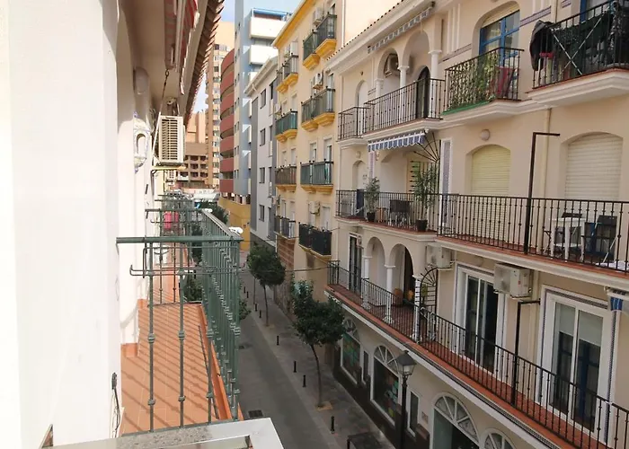 El Capitan Center 1-1 *