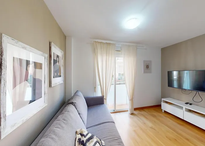 El Capitan Center 1-1