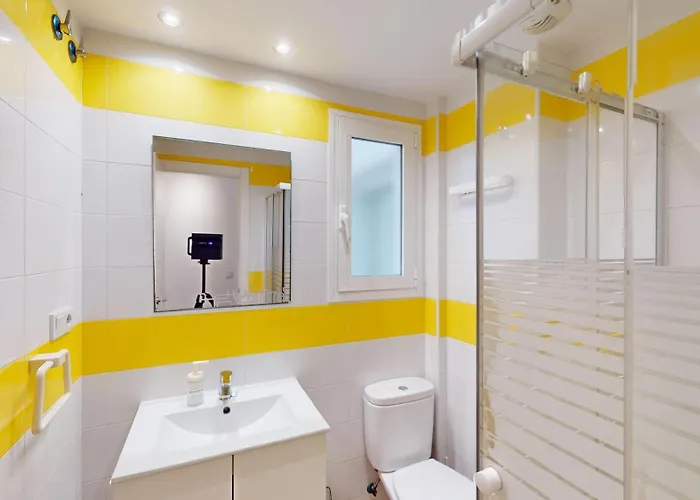 El Capitan Center 1-1 *