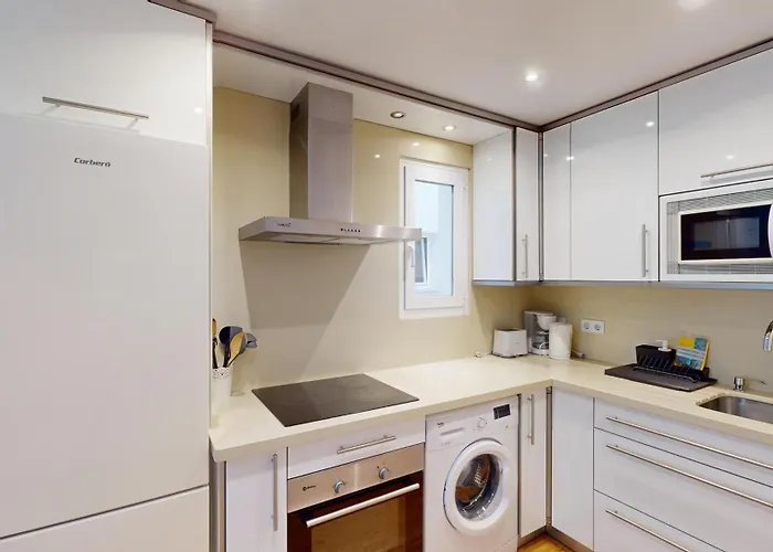 El Capitan Center 1-1 * フエンヒロラ