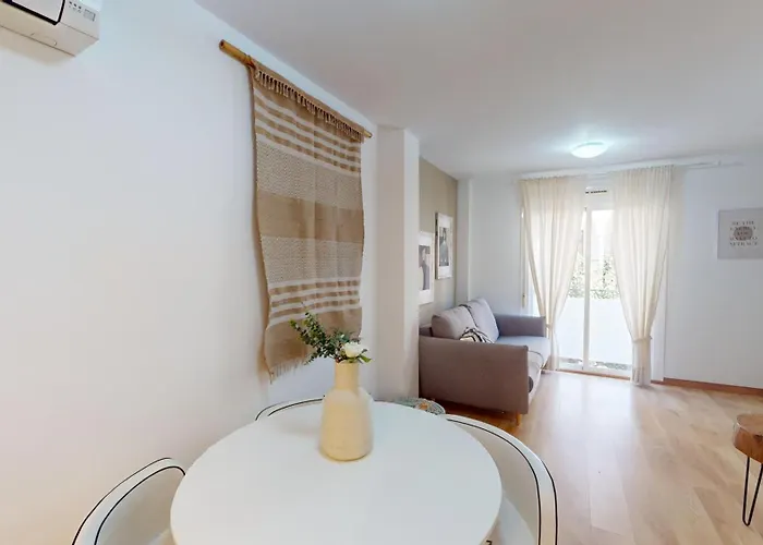 El Capitan Center 1-1