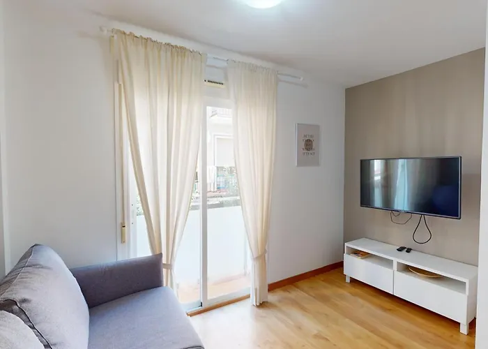 El Capitan Center 1-1 *