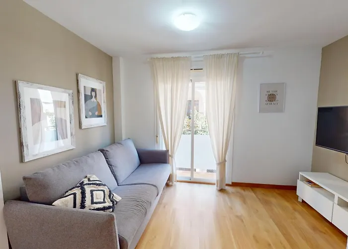 El Capitan Center 1-1 * フエンヒロラ