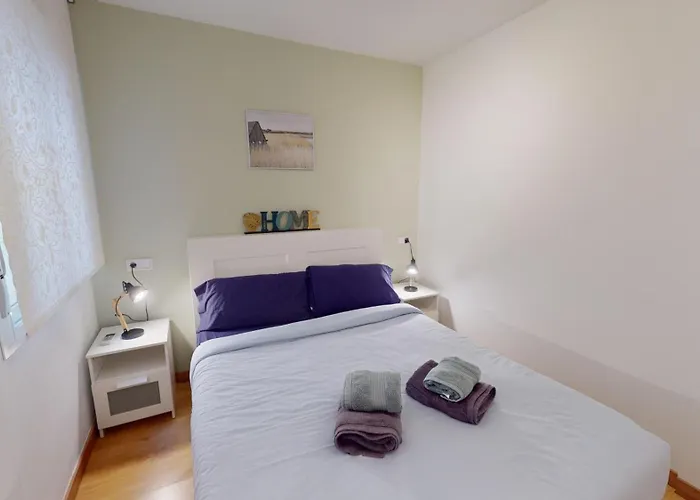 El Capitan Center 1-1