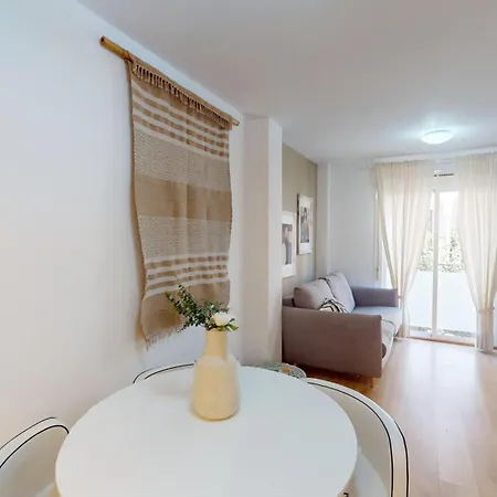 El Capitán Center 2-1